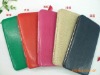 2011 Latest women clutch purses retail available(WBW-053)