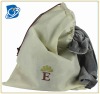 2011 Laundry bag