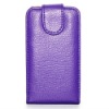 2011 Leather Case for Samsung Galaxy S i9000