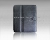 2011 Leather Leather Case For Ipad