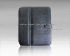 2011 Leather Leather Case For Ipad