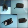 2011 Leather key holder (with pictures)