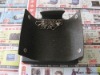 2011 Leather key wallet