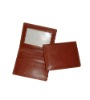 2011 Leather name card holder