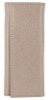2011 Leather thin key wallet  popular on sale