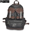 2011 Leisuer Backpack