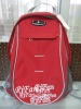 2011 Leisure Backpack