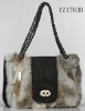 2011 Leisure Design Lady Handbag