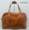 2011 Leisure Design Lady Handbag