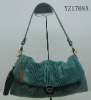 2011 Leisure Design Lady Handbag