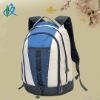 2011 Leisure Laptop Backpack