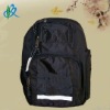 2011 Leisure Style Designed Backpack