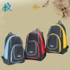 2011 Leisure Style Gift Backpack