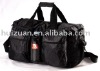 2011 Leisure traveling bags