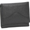 2011 Lichee leather key wallet