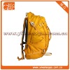 2011 Light Color Leisure Series Kids Backpack with customed logo