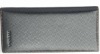 2011 Long style wallet for men