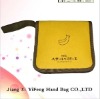 2011 Lovely trendy CD Bag
