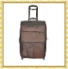 2011 Luggage