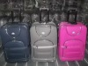 2011 Luggage set