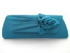 2011 Luxury skin Evening bag