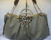 2011 MK handbags hot sale