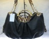 2011 MK handbags hot sale,free shipping, designer MK lady bags