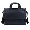 2011 Men's  Fashion Casual shoulder bag handbag