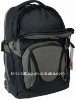 2011 Men's Leisure Bag Pack book bag