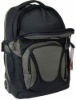 2011 Men's Leisure bag pack