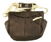 2011 Men's Tote Bag