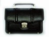 2011 Men's business Briefcase