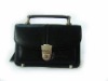 2011 Men's business briefcase