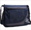2011 Men's small shoulder bag    at low price with high quality