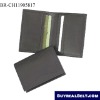 2011 Mens' Business Wallet