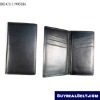 2011 Mens' Business Wallet