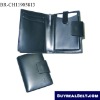 2011 Mens' Business Wallet