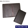 2011 Mens' Fashion Card Holder