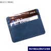 2011 Mens' Fashion Card Holder