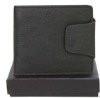 2011 Mens wallets high quality small leather goods