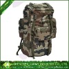 2011 Military 600D Oxford Digital Camouflage 70L Outdoor Camping & Hiking Backpack