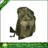 2011 Military 600D Oxford Digital Camouflage Medium Backpack
