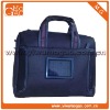 2011 Modern High-techno Portable Travel Solar Laptop Charger Bag