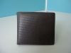 2011 Modern wallet 3420-1#