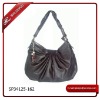 2011 Most popular ladies' handbag(SP34125-162-2)