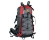 2011 Mountaineer camping bag