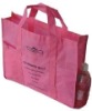 2011 Multi Purpose cotton Shopping Bags