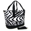2011 Multi-functionable shopping bag