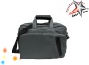 2011 Multi-functional Laptop bag