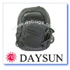 2011 Multifunctional Custom Made Backpacks